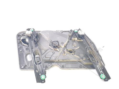Used Front right window mechanism VW GOLF V (1K1) [2003-2010]  27914717
