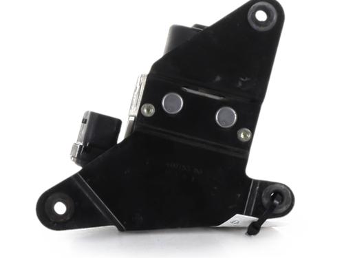 Used ABS pump ABS pump PEUGEOT 206 Hatchback (2A/C) 1.4 HDi eco 70 (68 hp) 40057889 40057889