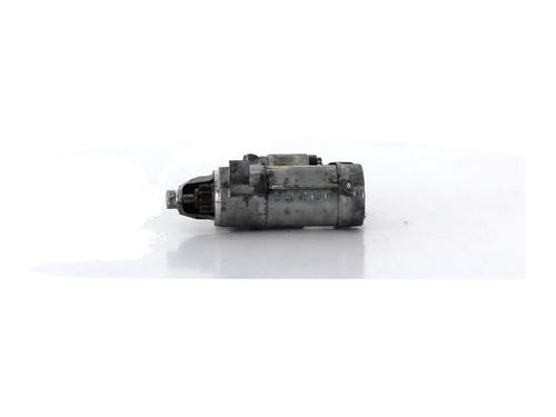 Starter AUDI A6 C7 Avant (4G5, 4GD) RS6 performance quattro | BP32693266M8 - Image 3