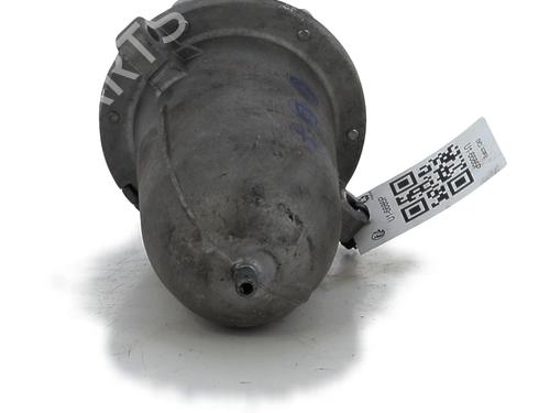 Fuel pump FIAT DOBLO Cargo (263_) 1.6 D Multijet | BP32225512M76