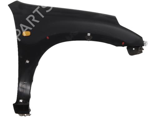 right-front-fenders-toyota-rav-4-ii-_a2_-2000-2001-2002-2003-2004-2005-40004002 main image