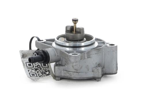 Vacuum pump KIA STONIC (YB) 1.0 T-GDi | BP37657463M80 - Image 3