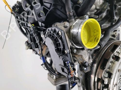 Engine KIA PRO CEE'D (JD) 1.6 GT | BP40248636M1 - Image 7
