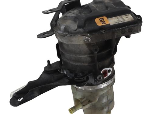 Steering pump RENAULT TRAFIC III Van (FG_) 1.6 dCi 120 (FGMK) | BP30093706M99