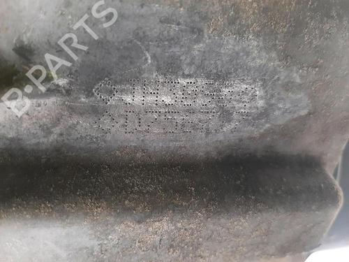 Gearbox DACIA LOGAN II 1.2 | BP38031564M3 - Image 5