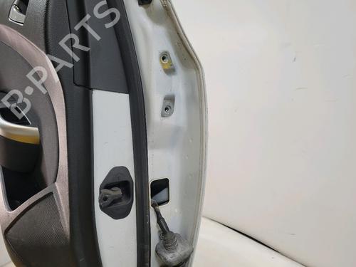 Dør venstre bak OPEL ASTRA J (P10) 2.0 CDTI (68) | BP30449718C4