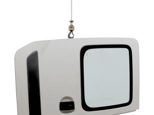 Højre side skydedør RENAULT KANGOO Express (FC0/1_) [1997-2025]  27646401