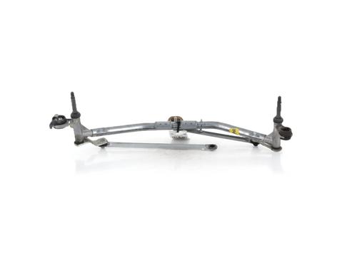 front-wipers-mechanism-peugeot-partner-box-bodympv-k9-2018-36182480 main image