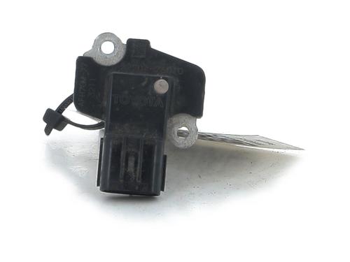 starter-toyota-rav-4-iv-_a4_-2012-2013-2014-2015-2016-2017-2018-2019-31821819 main image