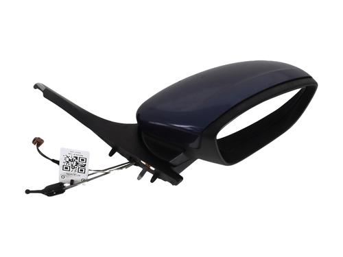 right-mirror-peugeot-208-i-ca_-cc_-2012-2013-2014-2015-2016-2017-2018-2019-2020-2021-31937569 main image