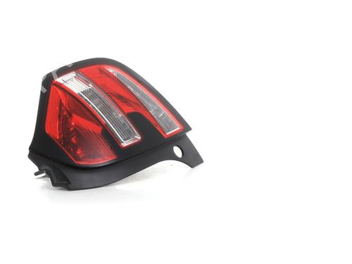 Højre baglygte RENAULT TWINGO III (BCM_, BCA_)  | BP32180819C35 