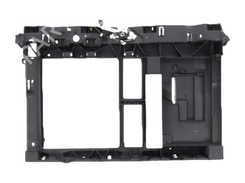 Frontplade/Frontkurv CITROËN C3 II (SC_) 1.6 VTi 120 | BP37506282C72 - Image 2