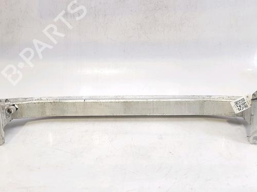 Traversa paraurti anteriore RENAULT MODUS / GRAND MODUS (F/JP0_) 1.5 dCi (FP0E, JP0E) | BP29964666C109
