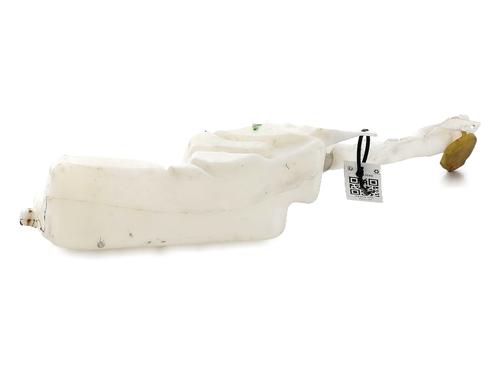windscreen-washer-tank-renault-clio-iii-grandtour-kr01_-2007-32310034 main image