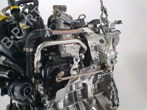 Motor RENAULT CLIO V (B7_) 1.3 TCe 140 (B7N0) | BP38496639M1  - Image 6