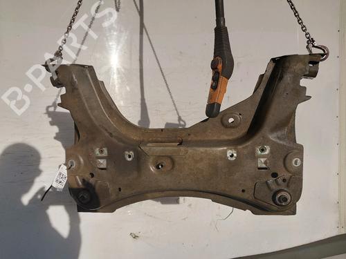 Used Subframe Subframe 38947206 38947206