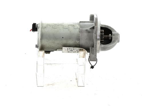 Used Starter HYUNDAI i20 II (GB, IB) 1.0 T-GDI (101 hp) 16377916