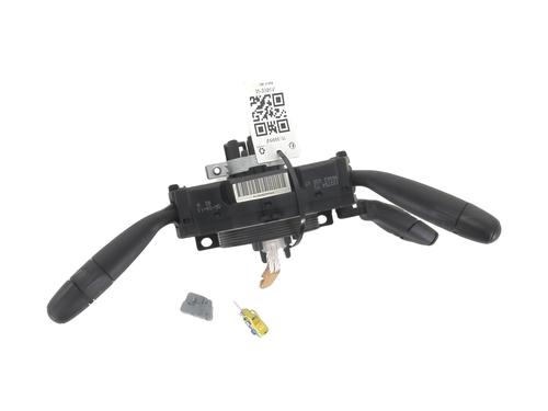 Switch PEUGEOT 206+ (2L_, 2M_) 1.1 | BP27622730I30 