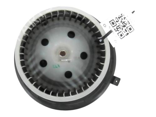 Heater blower motor ALFA ROMEO 147 (937_) 1.9 JTDM 16V (937.AXN1B, 937.BXN1B) | BP21818867M62 