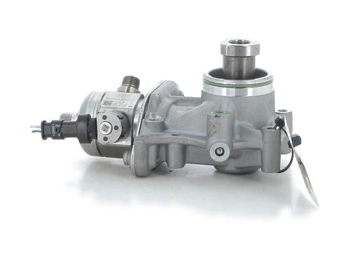 Used Injection pump CITROËN C5 AIRCROSS (A_) 1.6 Hybrid 225 (A45GFR) (224 hp) 31866226