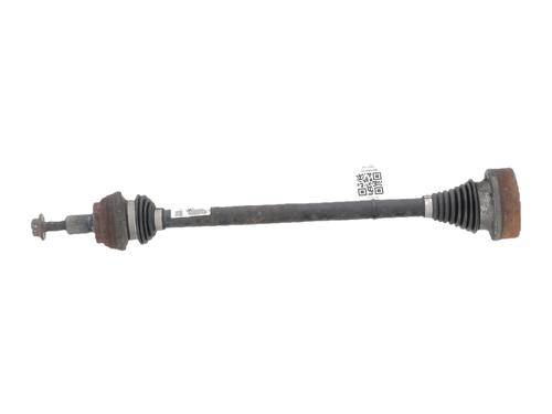 right-rear-driveshaft-audi-q3-8ub-8ug-2011-2012-2013-2014-2015-2016-2017-2018-2019-2020-36512339 main image