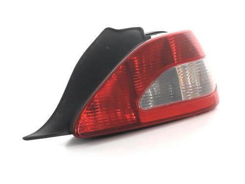 Right taillight PEUGEOT 406 Coupe (8C)  | BP28106377C35 