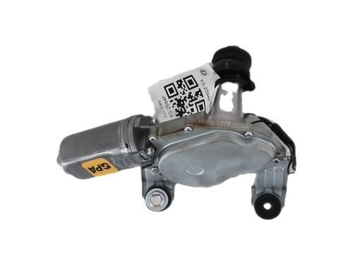 Used Rear wiper motor Rear wiper motor 37627123 37627123
