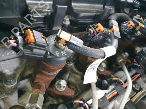 Engine OPEL COMBO Box Body/MPV (K9) 1.6 D | BP39087294M1 - Image 10