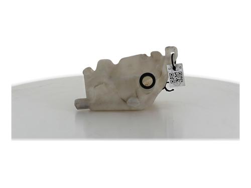 Used Windscreen washer tank Windscreen washer tank CITROËN BERLINGO Box Body/MPV (B9) [2008-2026] 33309385 33309385