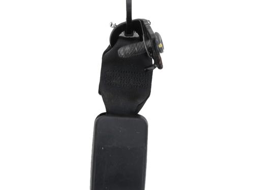 Boucle de ceinture de sécurité DACIA LODGY (JS_) 1.5 dCi (JSMC, JSAF) | BP29988322I32 