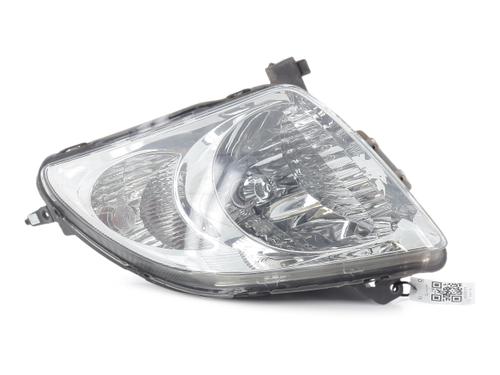 Used Left headlight Left headlight SUZUKI SWIFT III (MZ, EZ) 1.3 (RS413, ZC11S) (92 hp) 40557324 40557324