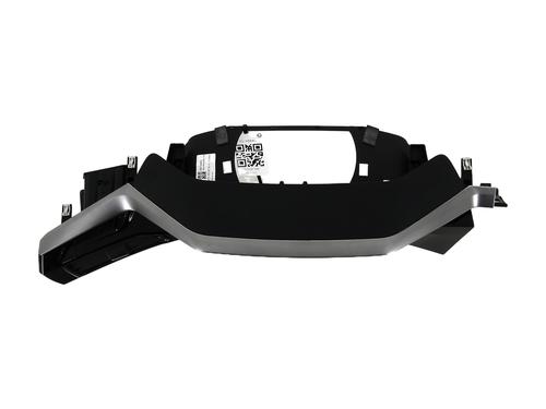 Used Air vent PEUGEOT 408 II (FP_, F3_) PureTech 130 (FPHNST) (131 hp) 27903518