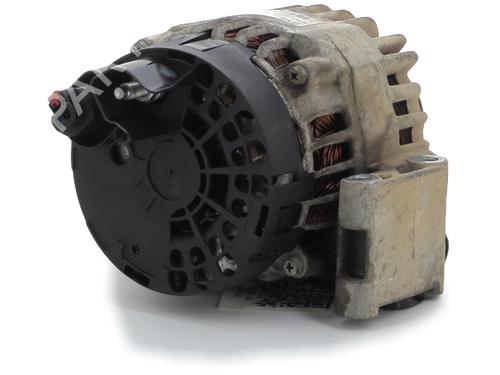 Generator OPEL COMBO Box Body/MPV (X12) 1.3 CDTI (B05) | BP25151537M7 