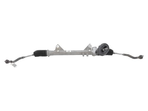 steering-rack-renault-clio-iv-bh_-2012-2013-2014-2015-2016-2017-2018-2019-2020-2021-37166633 main image