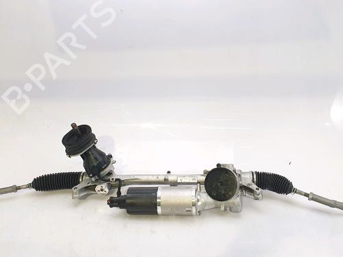 Used Steering rack VOLVO XC40 (536) T5 Plug-in Hybrid (262 hp) 28447241
