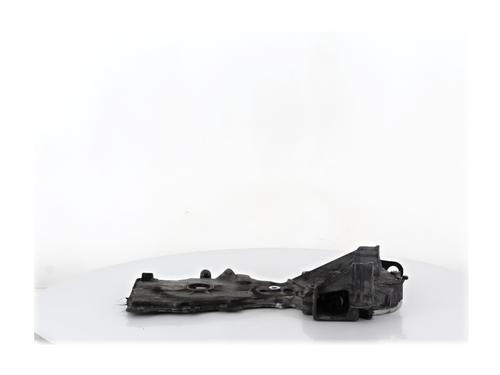 Timing cover DACIA SANDERO II TCe 90 (B8M1, B8MA, B8AC) | BP39421661M123 - Image 3