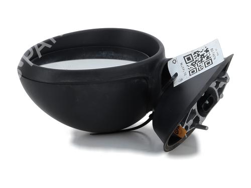 Left mirror MINI MINI COUNTRYMAN (R60) One | BP24462410C26