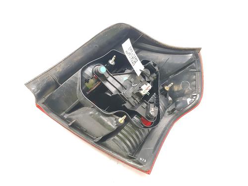 Left taillight TOYOTA COROLLA (_E12_) 2.0 D-4D (CDE120R, CDE120L_) | BP13668813C34 