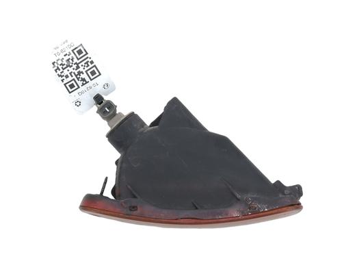 Left front indicator TOYOTA CELICA Coupe (_T20_)  | BP28092843C32 
