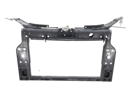 Used Front slam panel FIAT 500 (312_) 1.2 (312AXA1A) (69 hp) 28594655