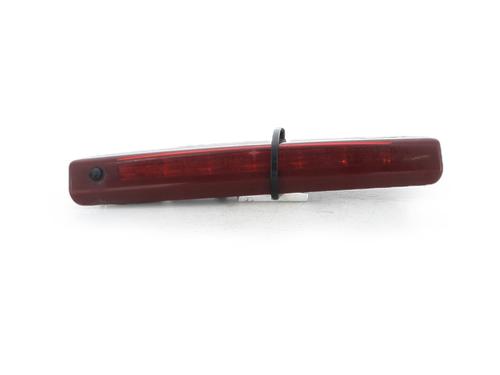 Used Third brake light Third brake light 38742518 38742518