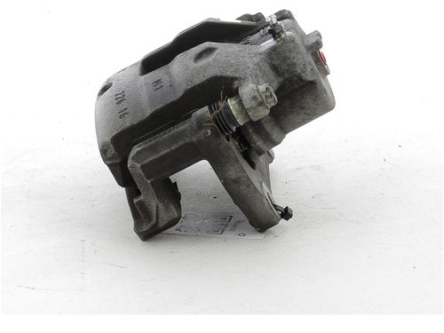 Venstre bremsekaliber foran OPEL MOKKA / MOKKA X (J13) 1.4 (_76) | BP27918281M105