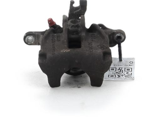 Used Left rear brake caliper Left rear brake caliper 38007738 38007738