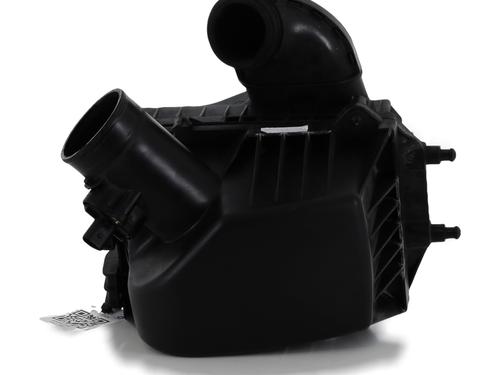 Luftfilter kasse OPEL MOKKA / MOKKA X (J13) 1.7 CDTI (_76) (131 hp) 28533312