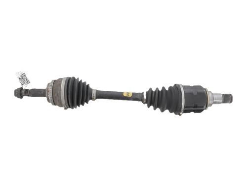 Used Left front driveshaft Left front driveshaft 37064591 37064591