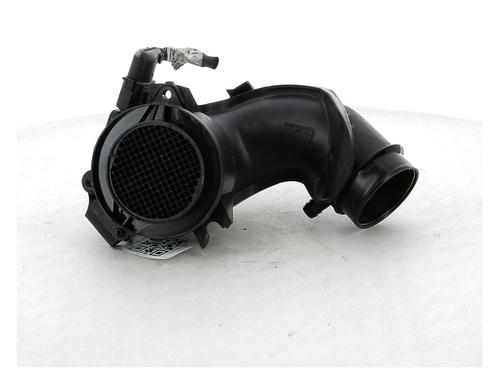 Used Starter MERCEDES-BENZ C-CLASS Coupe (CL203) C 180 Kompressor (203.746) (143 hp) 16482829