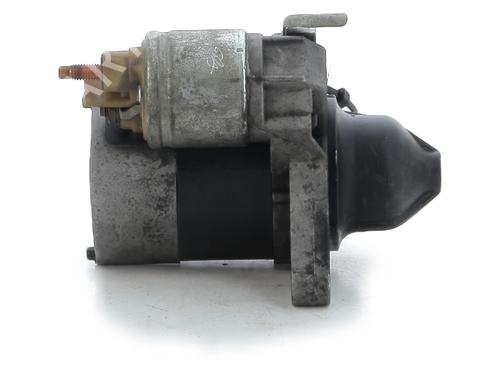 Used Starter Starter CITROËN C1 (PM_, PN_) 1.0 (68 hp) 33299858 33299858