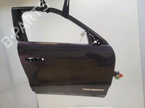 right-front-door-ds-ds-3-ds-3-crossback-ur_-uc_-uj_-2018-36211926 main image
