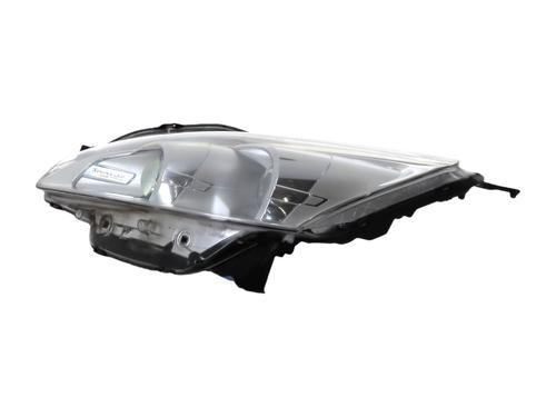 Used Left headlight Left headlight PEUGEOT 508 SW I (8E_) 2.0 HDi RXH Hybrid4 (200 hp) 36373068 36373068