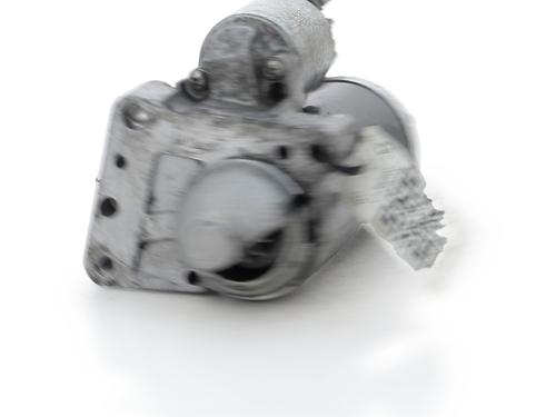 Starter CITROËN C4 II (NC_) 1.6 HDi 110 | BP39394041M8 - Image 3